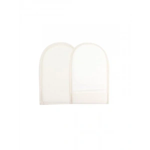 Banyo Kesesi - 16 cm x 24,5 cm