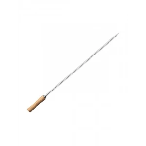 Barbekü Aletleri 6lı Set