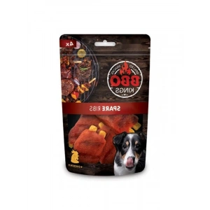 Barbekü Temalı Kaburga Ödülleri 85 gr