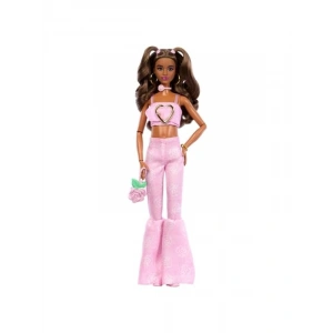Barbie Deluxe Style Flare Jeans JJN72