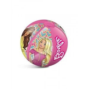 Barbie Temalı Plaj Topu, Oyun ve Eğlence İçin