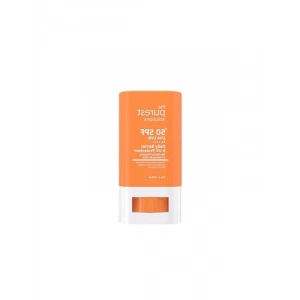 Bariyer Onarıcı Güneş Kremi, 50 SPF Yatıştırıcı Formül