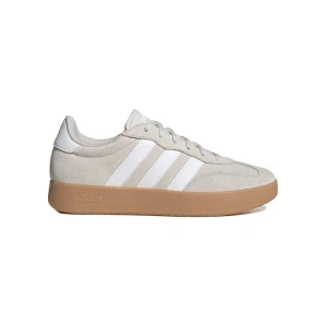 Barreda Erkek Gri Sneaker Ayakkabı JR1325