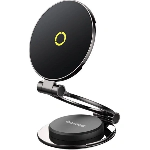 Baseus Magpro Series Iı Magsafe Telefon Tutucu