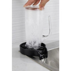 Basınçlı Bardak Yıkama Aparatı - Hızlı ve Etkili Temizlik