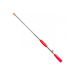 Basınçlı Dezenfekte Sisleme Püskürtücü - Mekanik İlaçlama Makinesi