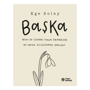 Başka - Ege Soley