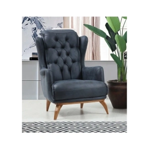 Başkent Orman Ürünleri Eylül Ahşap Berjer