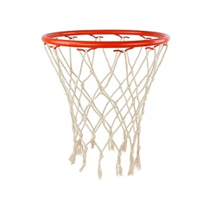 Basketbol Antrenmanı için Dayanıklı File, Yüksek Kalite