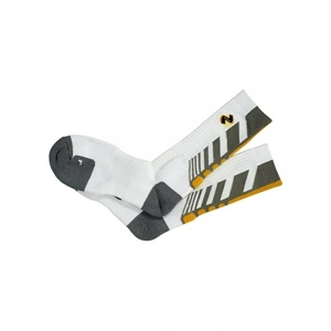 Basketbol Çorap - INSPARE Modeli