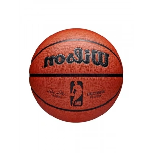 Basketbol Topları, NBA Autentik Serisi ile