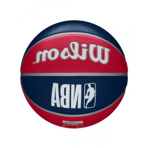 Basketbol Topu - Boyut 7 ve 74 cm Çapında