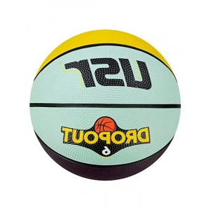 Basketbol Topu - USR Dropout2 Modeli