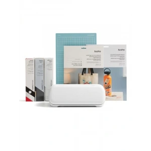 Başlangıç Paketi, Cricut Joy Xtra, Tüm İhtiyaçlar İçin