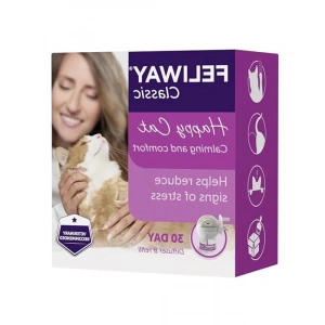 Başlangıç Seti, Kedi ve Köpek İçin Özel Ürünler