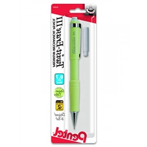 Basmalı Kurşun Kalem Seti - 0.5 mm ve 0.7 mm Modeller