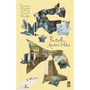 Batak - Andre Gide