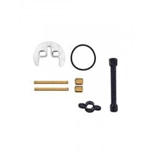 Batarya Ay Takımı ve Somun Sıkma Aparatı