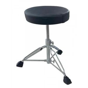 Bateri Davul Taburesi, Yüksek Kalite