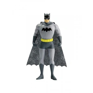Batman New Frontier Bükülebilir Figür 14 cm
