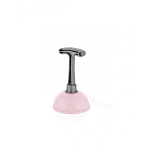Battal Lüx Pompa  Lavabo Pompası