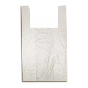 Battal Market Poşeti - 1 Kg, H.D.P.E.