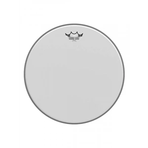 Batter Tom Derisi - Yüksek Kaliteli Malzeme