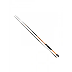 220 cm Uzunluğunda 4-18 gr Olta Kamışı, Hafif ve Dayanıklı
