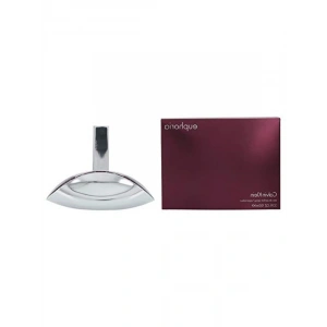 Bayan Parfüm 100 ml - Euphoria