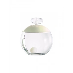 Bayan Parfüm 30 ml, Zarif ve Feminen Koku