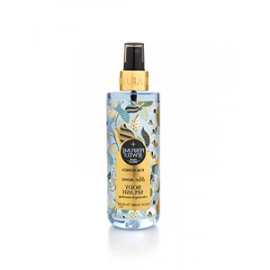 Bayan Vücut Spreyi, 250 ml, Ferah ve Canlandırıcı