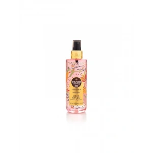 Bayanlar için Ferahlatıcı Vücut Spreyi - 250 ml