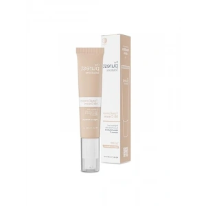 BB Cream, Tone Correct, 40 ml Light to Medium