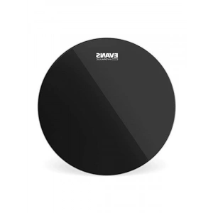 BD22HBG - Müzik Aleti için Uygun Modeller