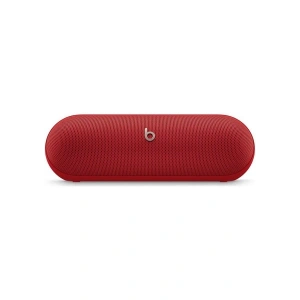 Beats Pill Kablosuz Bluetooth Hoparlör IP67