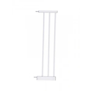 Bebek Güvenlik Kapısı Uzatma Parçası, 20 cm