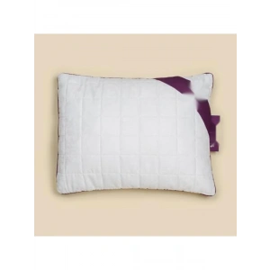 Bebek Yastığı, 35x45 cm, %100 Saf Yün