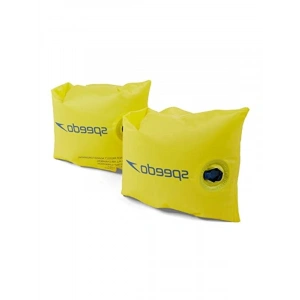 Bebek Yüzme Kolluğu, 140 Gr Ağırlık, Güvenli Kullanım