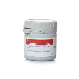 Bebekler için Özel Bakım Kremi 60 ml