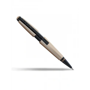 Bej Renkli Roller Mat, Sürgülü Mekanizma