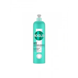 Belirgin Bukleler İçin Saç Bakım Kremi - 240 ml