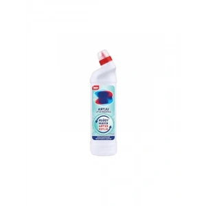 Bembeyaz Ultra Çamaşır Suyu - 750 ml