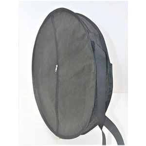 Bendir Kılıfı, 42 cm için Özel Tasarım