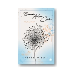 Benim Adım Can - Hande Mistili