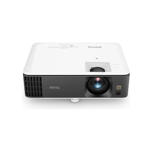 BenQ TK700 3200 ANS 4K UHD 240hz 16ms HDR Oyun Eğlence Projektörü 2 5 mt den 100