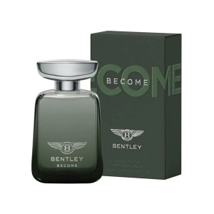 Bentley Become Edp 60 ml