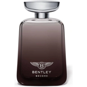 Bentley Become Zenith Edp 100 ml