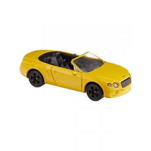 Bentley Continental GT V8 A Oyuncak