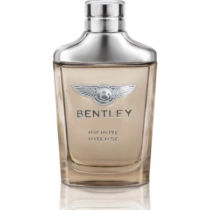 Bentley Infinite Intense Edp 100 Ml Erkek Parfümü