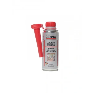 Benzin Enjektör Temizleyici 300 ml, Etkili Performans